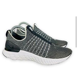 Nike React Phantom Run Flyknit 2